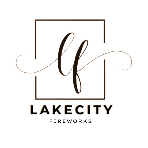 Lakecity Fireworks